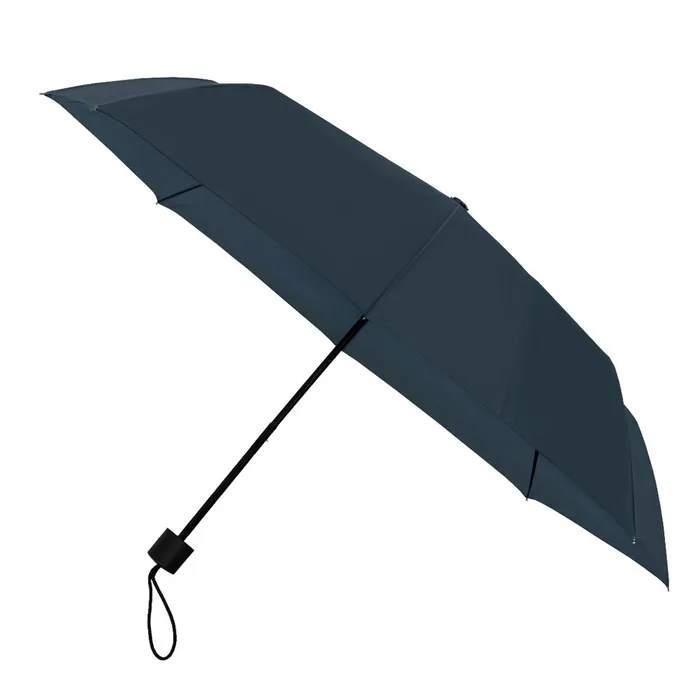 FALCONETTI - Parapluie pliant - Manuel - 90 cm