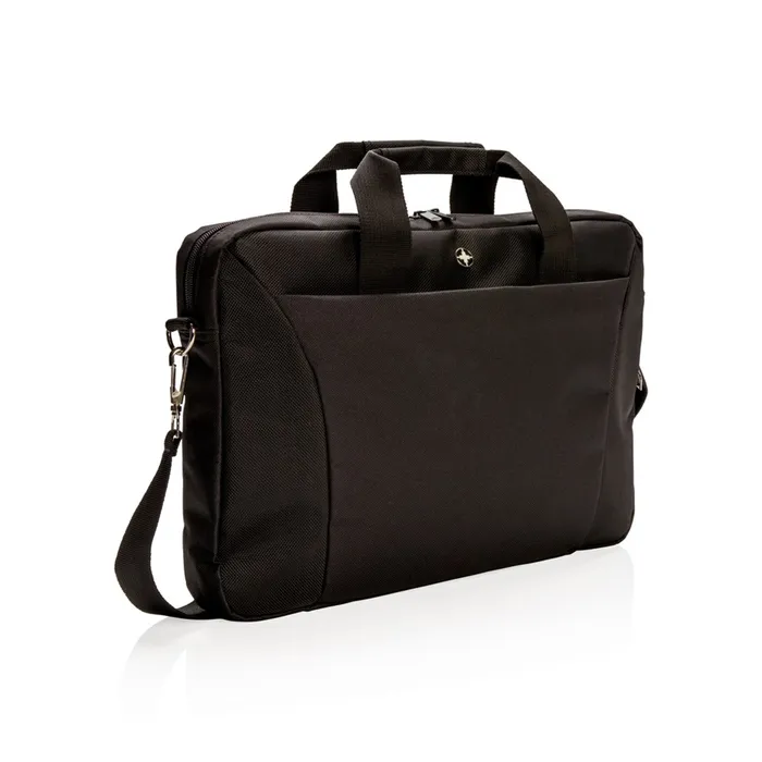 Sac pour ordinateur portable 15.4”