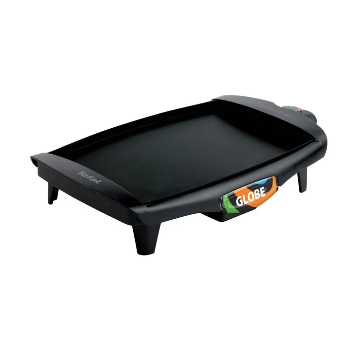 Tefal Plancha Compact 900