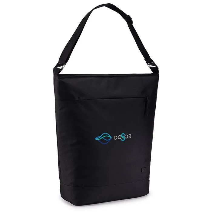 Case Logic Tote Bag Invigo 15.6"