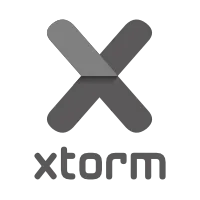 xtorm®