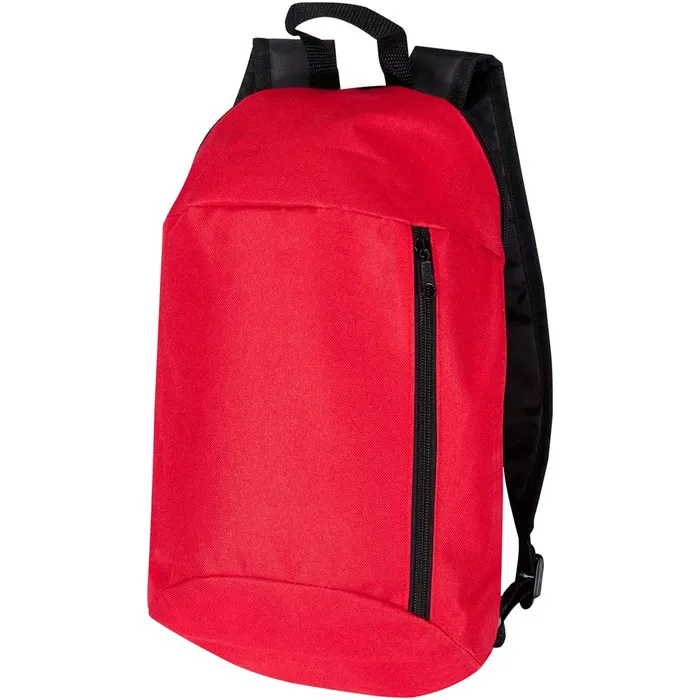 Recreation outdoor backpack 7L