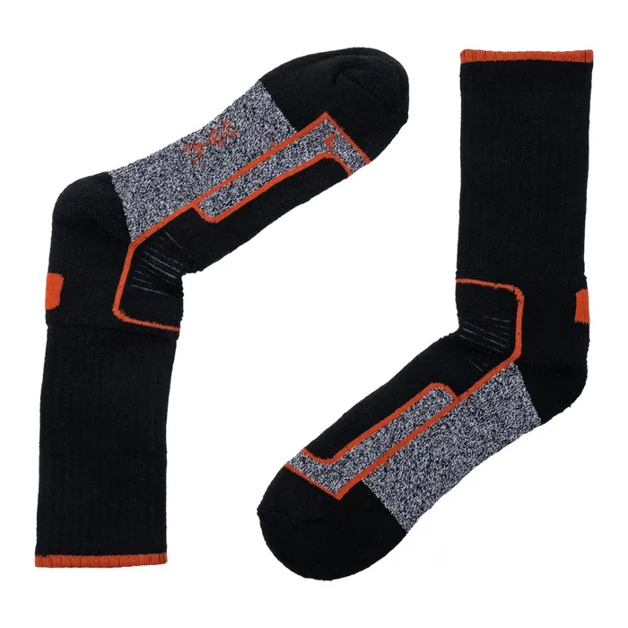 Working socks Premium Essential