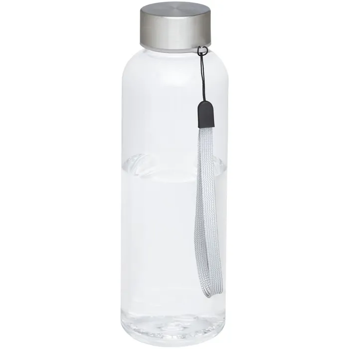 Bouteille de sport Bodhi 500 ml