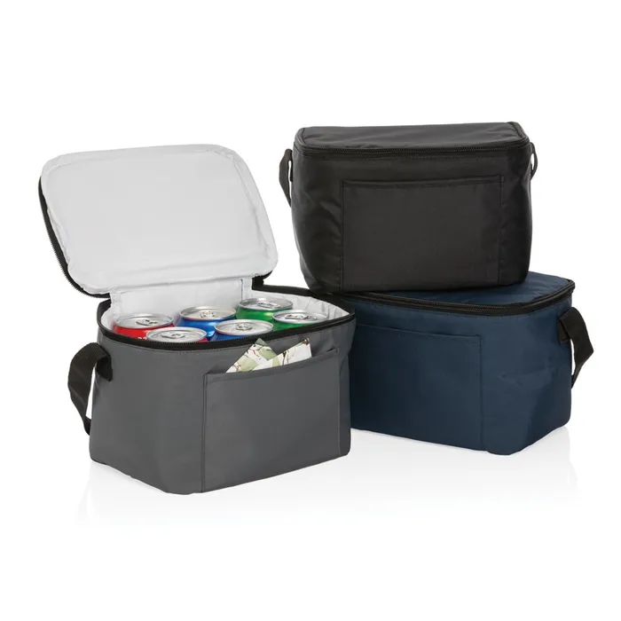 Impact  lightweight cooler bag