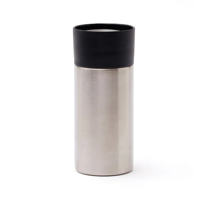 VINGA Tasse thermos 300ml Otis