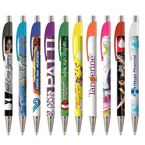 Lebeau Classic Pen