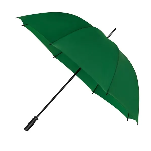 FALCONETTI - Golf umbrella - Manual - Windproof - 125 cm