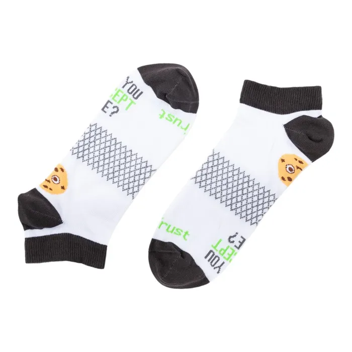 Ankle socks Premium Essential