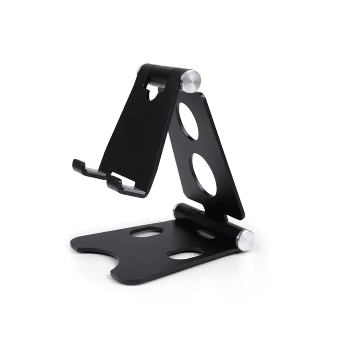 MAGIC PHONEHOLDER SMALL