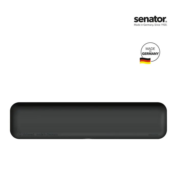 Senator® Etui Matt Bio Recycled