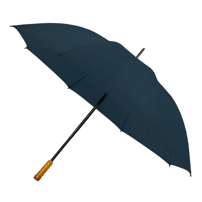 Falconetti® golf umbrella with manual opening