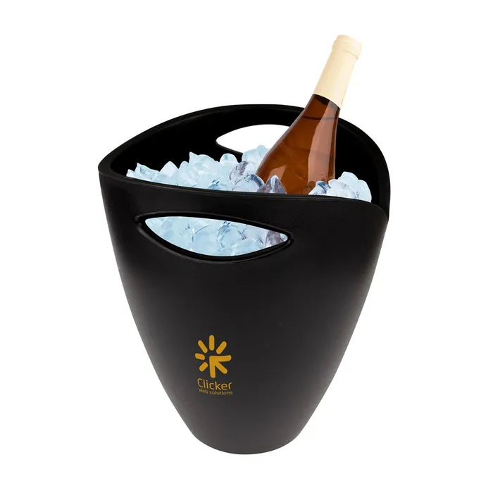 Pulltex ice bucket