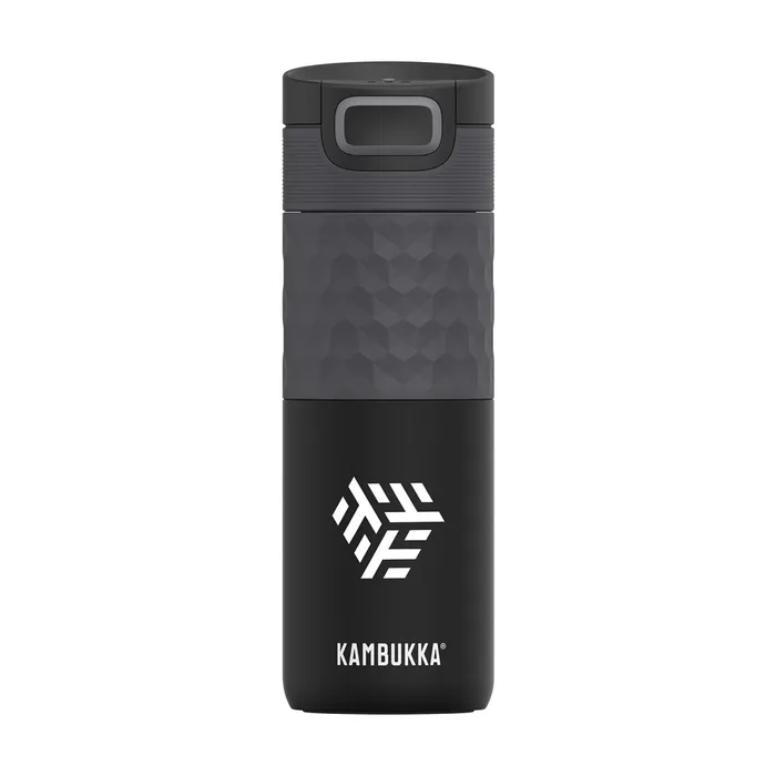 Kambukka® Etna Grip 500 ml gobelet thermos