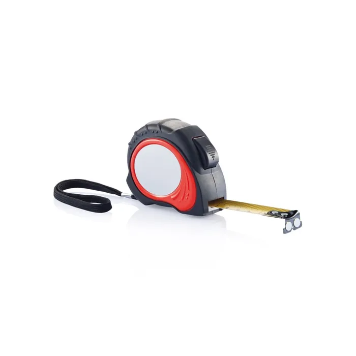 Autostop tape measure 'professional'