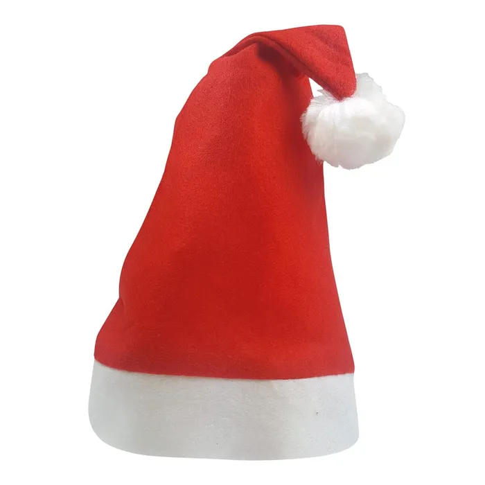 Enfant Bonnet de Noël