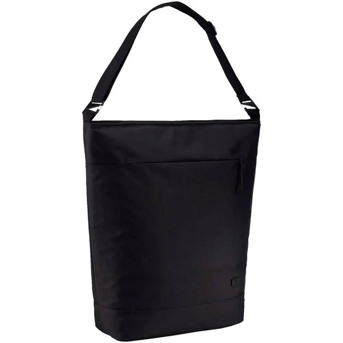 Case Logic Invigo convertible tote bag