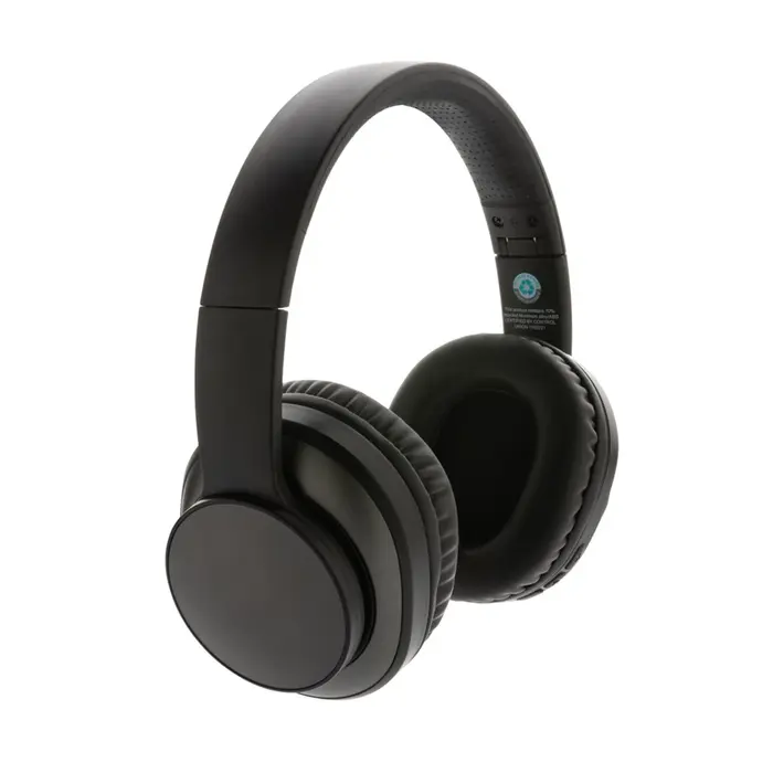 Terra RCS  wireless headphone