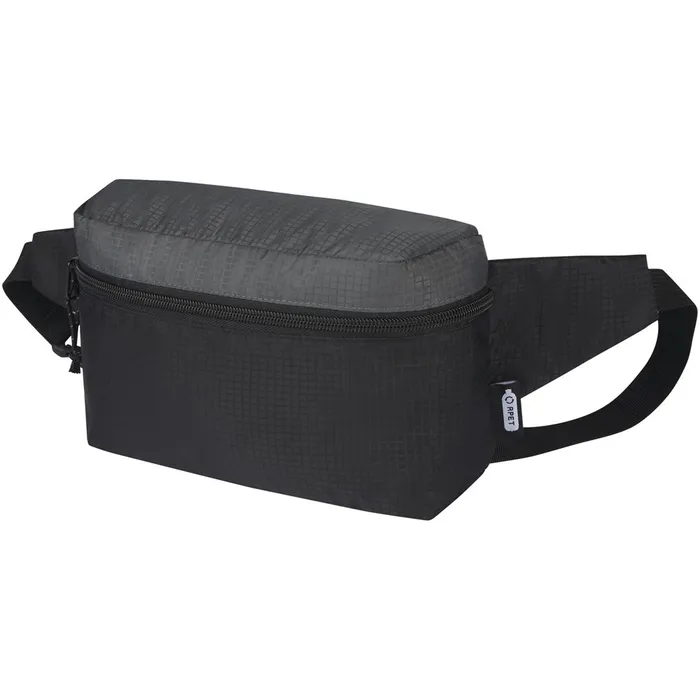 Trailhead  recycled lightweight fanny pack 2.5L