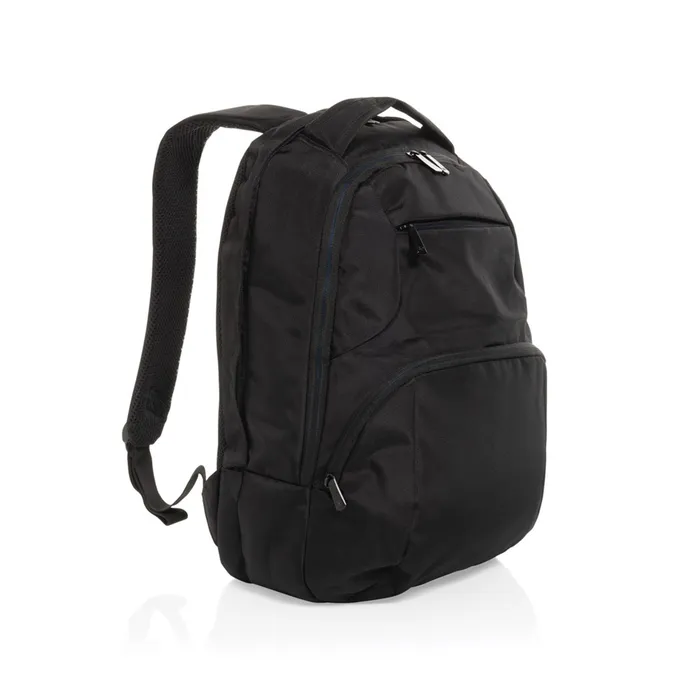 Sac à dos universel pour ordinateur 15,6" Impact AWARE™