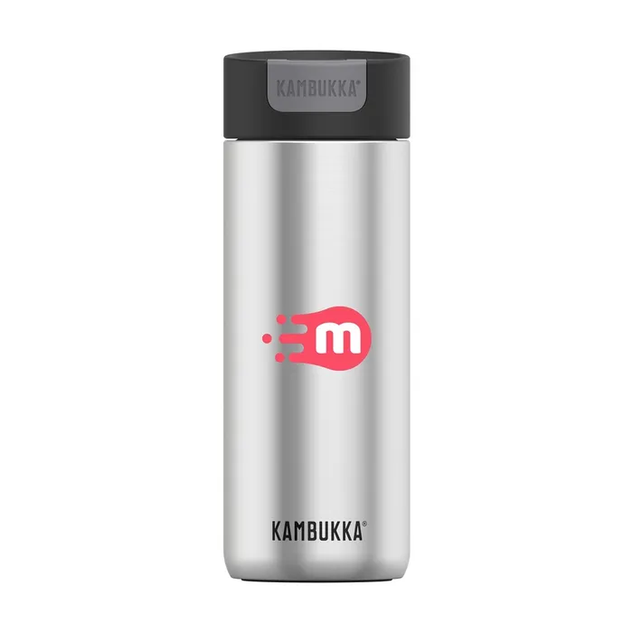 Kambukka® Olympus 500 ml gobelet thermos