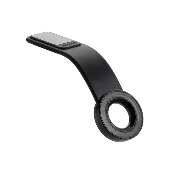 DriveGrip  recycled plastic universal magnetic car holder