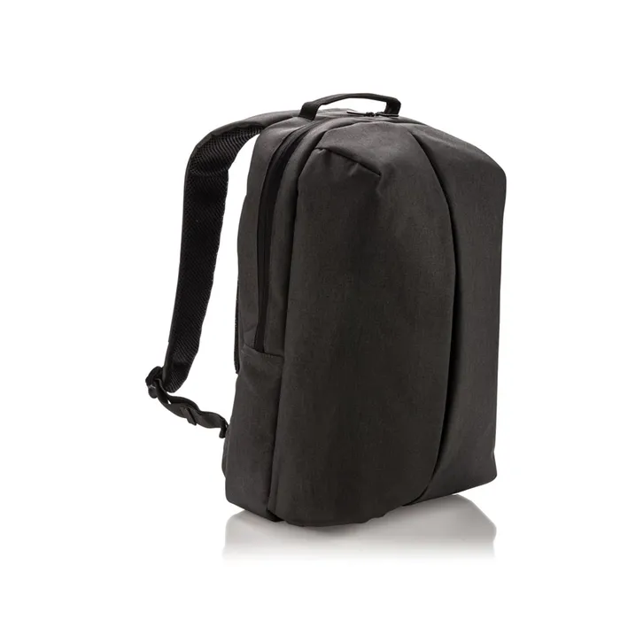 Smart office & sport backpack