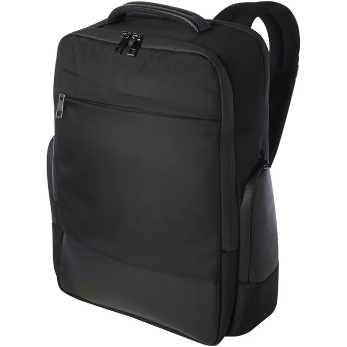 Sac à dos pour ordinateur portable Expedition Pro de 25 L   GRS de 15,6"