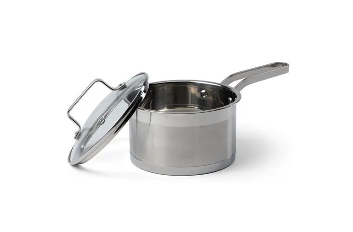 Orrefors Jernverk Sauce Pan 1,5L Ø18