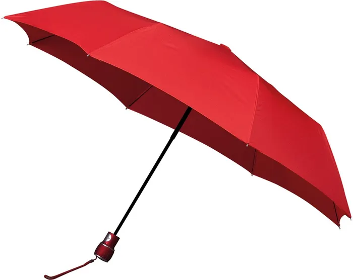 MINIMAX - Foldable - Automatic - Windproof - 100 cm