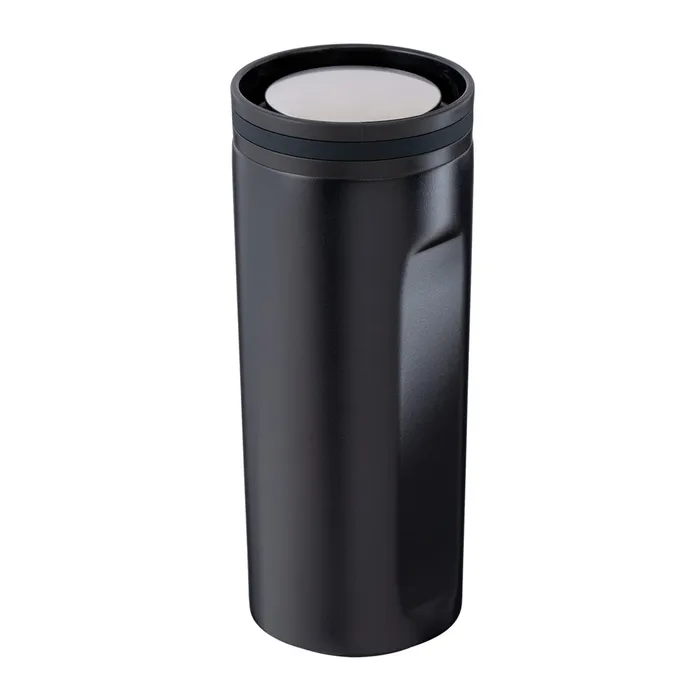 Thermo mug RETUMBLER-STEELONE