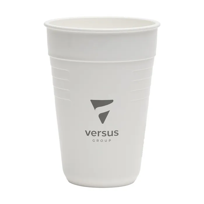 Mepal Vending Cup 165 ml