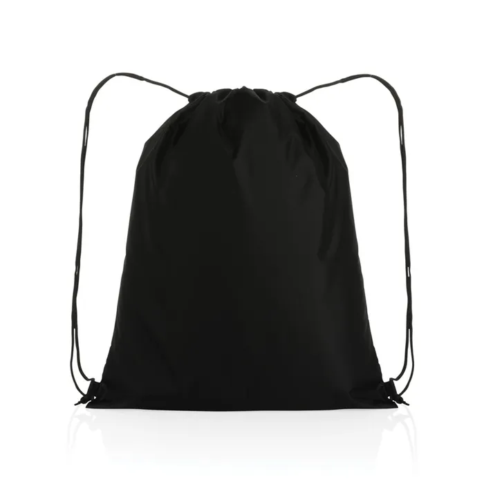 Impact AWARE™ RPET 190T drawstring bag