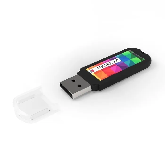 USB Stick Spectra 3.0 Delta