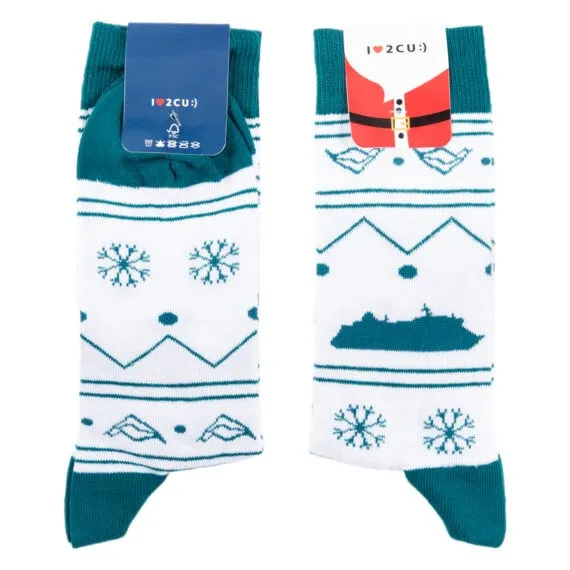 Casual Socks including header card Premium Essential