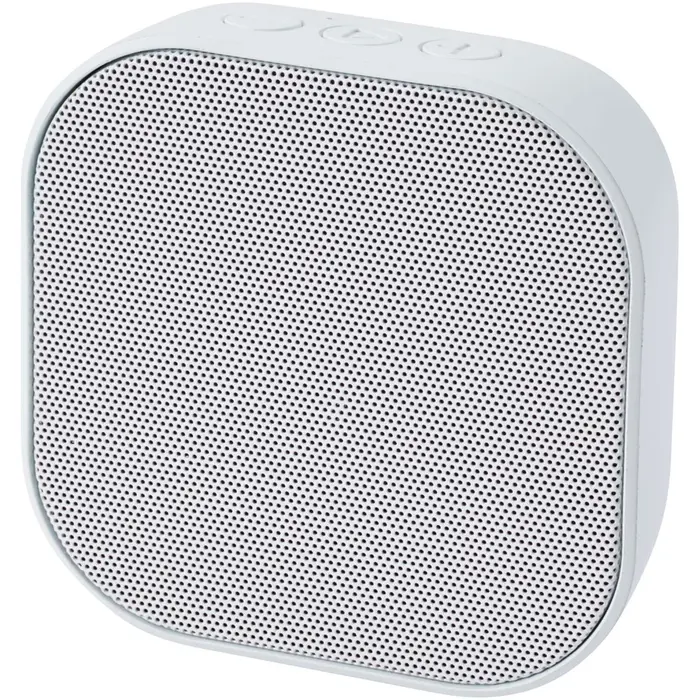 Haut-parleur Bluetooth® Stark 2.0 3W Mini 