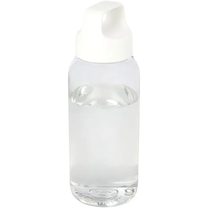 Bebo 500 ml waterfles van gerecycled plastic