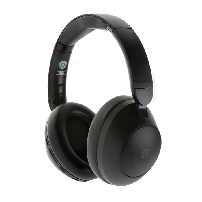 Urban Vitamin Cupertino RCS  ANC headphone