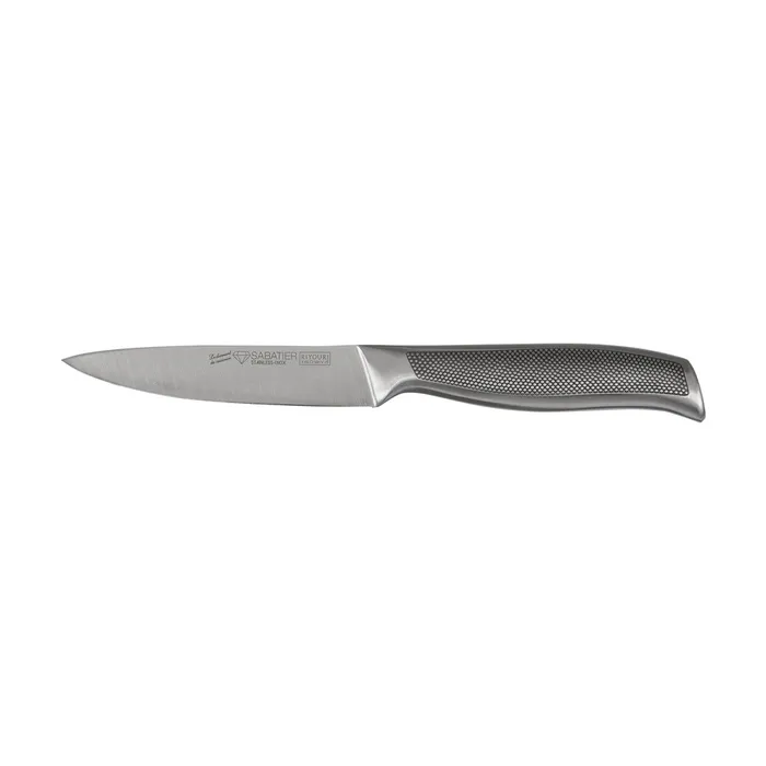 Diamant Sabatier Riyouri couteau de cuisine