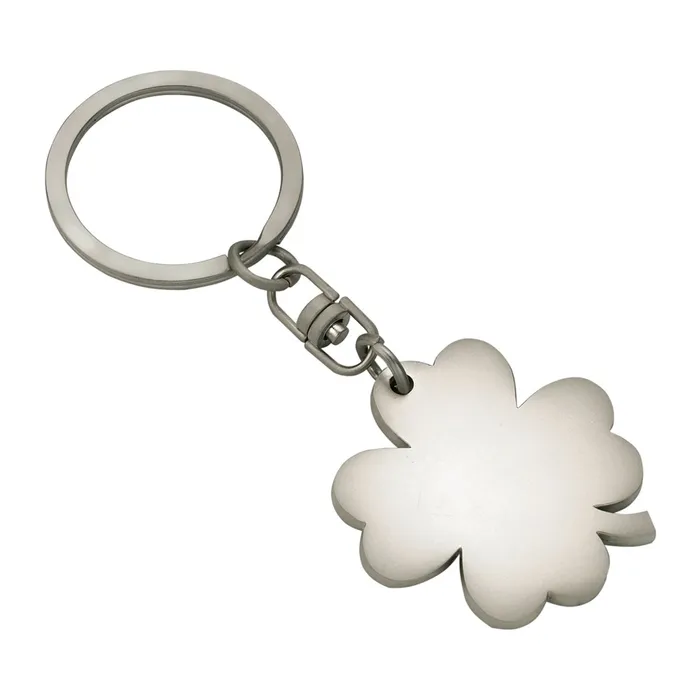 Key Ring RE98-OSASCO