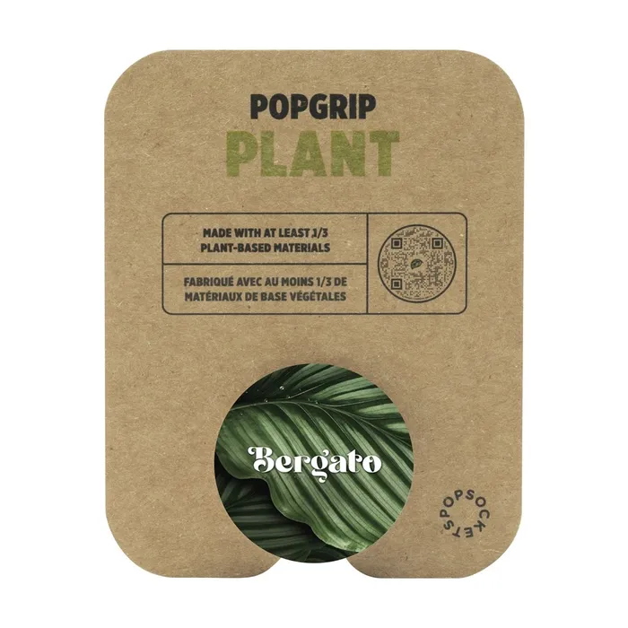 PopSockets® Plant telefoonhouder