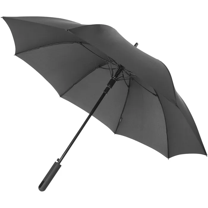 Noon 23" auto open windproof umbrella