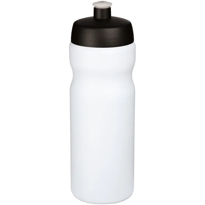 Bouteille de sport Baseline® Plus 650ml