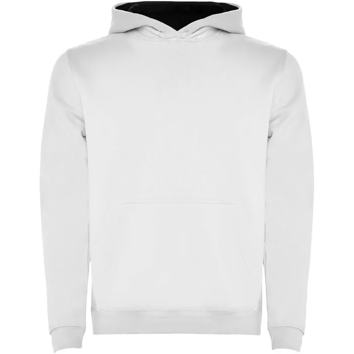 Sweat à capuche Urban pour enfant