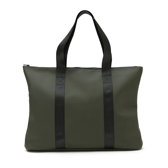 VINGA Baltimore tote bag