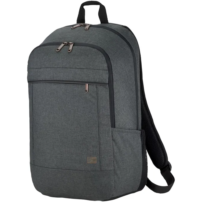 Sac à dos pour ordinateur 15" Era 23L