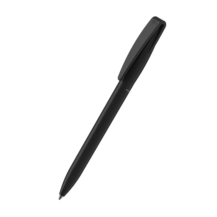 Cobra matt bio - Stylo à bille pivotant