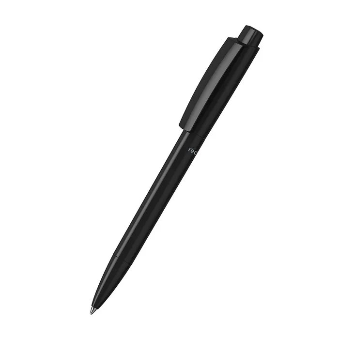 Zeno recycling - Retractable ballpoint pen