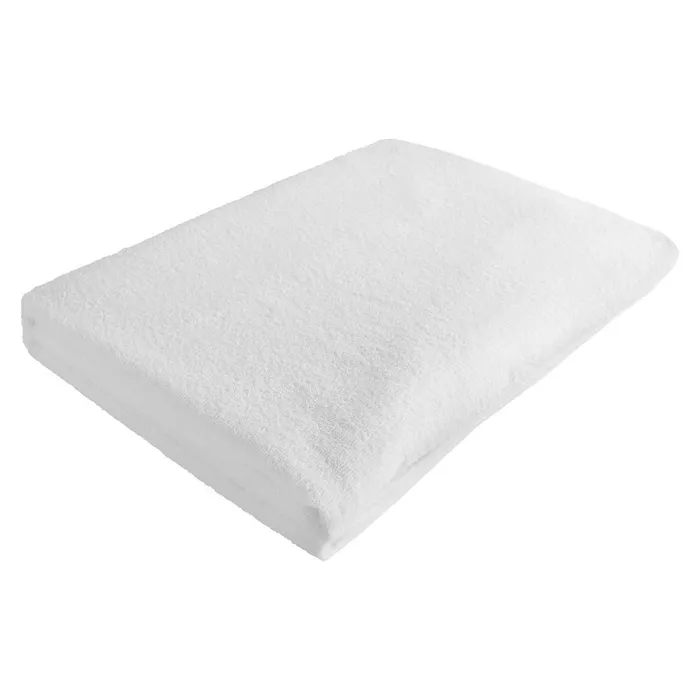 Sophie Muval guest towel doubleface 50x30 cm, 350 gr/m2