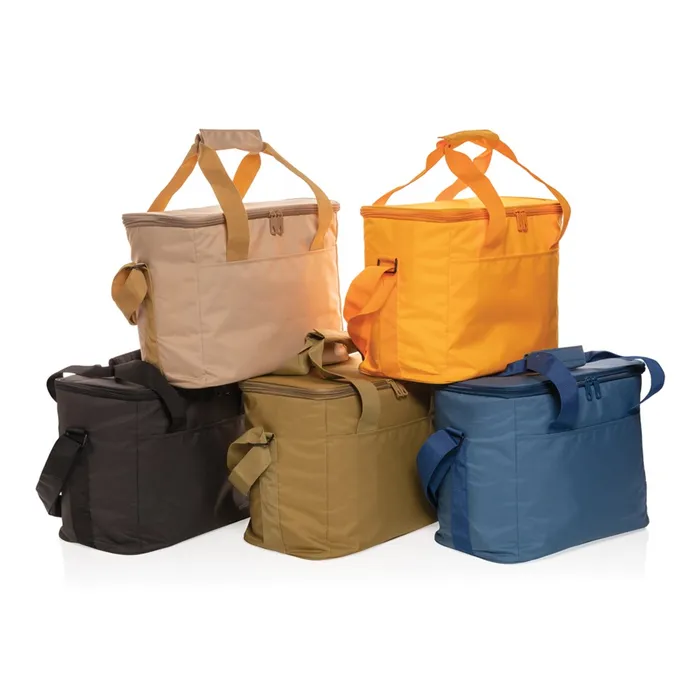 Impact  large cooler bag